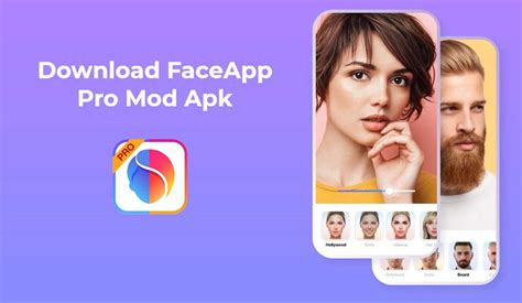 face mega mod apk|FaceApp Pro Mod Apk 10.2.4.2 Full (Unlocked) Android.